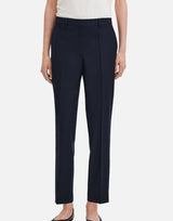 Pantalone "Emma" 29111 1082 FILIPPA K 