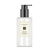 Detergente mani e corpo "Wood Sage & Sea Salt" 250 ml L8Y1010000 250ML JO MALONE LONDON 
