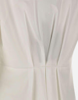 Top "Bazar" 2613161162200 001 MARELLA 