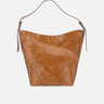 Borsa  "Merida" BS11522 INTYCUOIO GIANNI CHIARINI 
