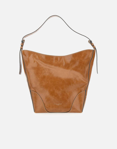 Borsa  "Merida" BS11522 INTYCUOIO GIANNI CHIARINI 