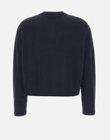 Maglia "London" 2529366103600 012 'S MAX MARA 