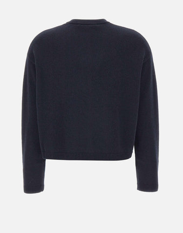 Maglia "London" 2529366103600 012 'S MAX MARA 