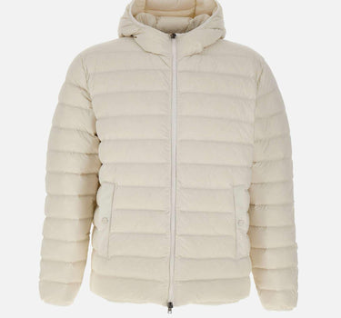 Piumino "Resort" PI00098UR 12431SZ1000 HERNO 