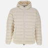 Piumino "Resort" PI00098UR 12431SZ1000 HERNO 