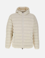 Piumino "Resort" PI00098UR 12431SZ1000 HERNO 