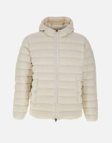 Piumino "Resort" PI00098UR 12431SZ1000 HERNO 