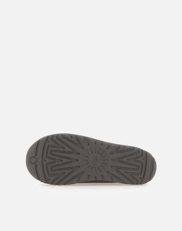 "Tasman II" 1174470 DGRY UGG 
