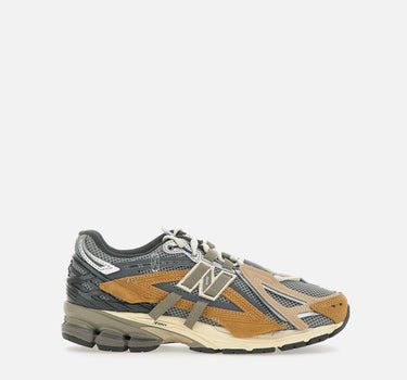 Sneakers "U1906AA" U1906AA GREY NEW BALANCE 