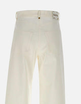 Pantaloni  " Cervia" 2519131031600 001 'S MAX MARA 