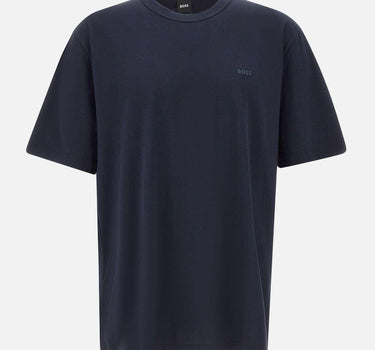 T-shirt "H Taut" 50546404 404 BOSS 