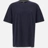 T-shirt "H Taut" 50546404 404 BOSS 