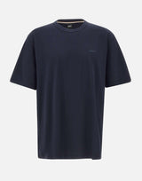 T-shirt "H Taut" 50546404 404 BOSS 