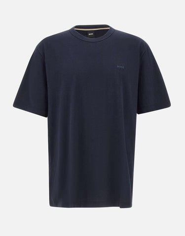 T-shirt "H Taut" 50546404 404 BOSS 