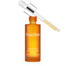 "C+C Vitamin Self-Tan Drops" 30ml 31E301 30ML NATURA BISSE' 