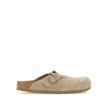 Sandali "Boston" 1025844 KHAKI BIRKENSTOCK 