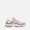 Sneakers "9060" U9060 40V NEW BALANCE 