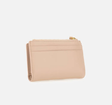 Portafogli in pelle PF6003 NAPINKSALT GIANNI CHIARINI 