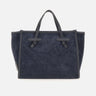 Borsa a mano "MissMarcella 32" BS9762 CMPLNOTTURNO MARCELLA CLUB GIANNI CHIARINI 
