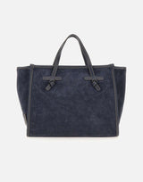 Borsa a mano "MissMarcella 32" BS9762 CMPLNOTTURNO MARCELLA CLUB GIANNI CHIARINI 