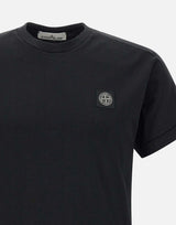 T-shirt in cotone 2100027S0013 V0029 STONE ISLAND 