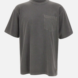 T-shirt "Torion Pocket" I035957 89B7 CARHARTT WIP 