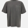 T-shirt "Torion Pocket" I035957 89B7 CARHARTT WIP 