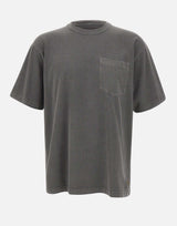 T-shirt "Torion Pocket" I035957 89B7 CARHARTT WIP 