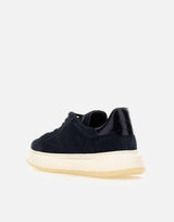 Sneakers "Arrow" WFM252010 B30A6 WOOLRICH 