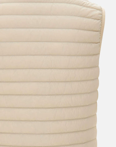 Gilet in piuma leggera 1248 8VX764 COLMAR ORIGINALS 