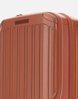 Trolley da cabina "PQ-Light" BV7245PQL CUO PIQUADRO 