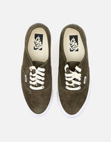 Sneakers "Autentic reissue 44" VN000CQA CHZ1 VANS 