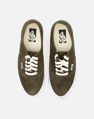 Sneakers "Autentic reissue 44" VN000CQA CHZ1 VANS 