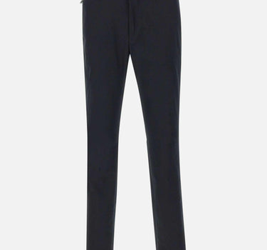 Pantaloni "Kaito" 50487754 001 BOSS 