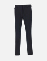 Pantaloni "Kaito" 50487754 001 BOSS 