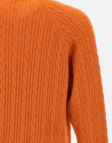 "Sweater crew neck" M1R564ZT02831 17 PAUL SMITH 