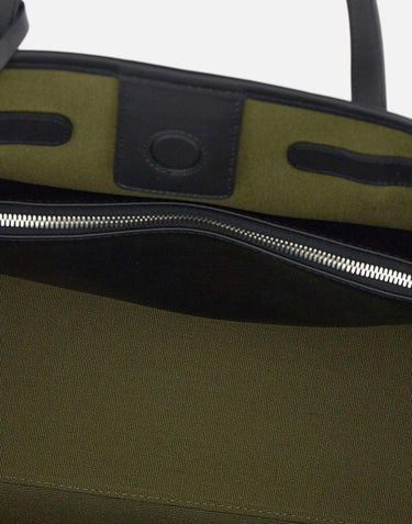 Borsa a spalla "Marcella" BS6850 COMMCNVSEMILITARECORDA MARCELLA CLUB GIANNI CHIARINI 