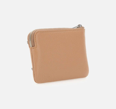 Portafogli "Dollaro" PF8179B GRNCLAY GIANNI CHIARINI 