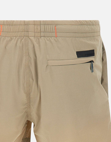 "Extralight micro tramontana shorts" 25355 84 RRD 