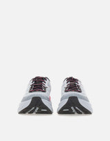 Sneakers "BONDI 7" 1110519 MRH HOKA 