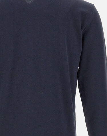 Polo "Core identity" 8NPF17 PJVUZ1562 EA7 