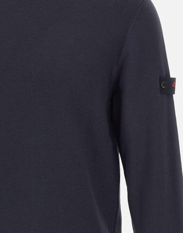 Maglia "Ganna" PEU5837 99012010215 PEUTEREY 