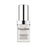 "Diamond Life Infusion Retinol Eye Serum" 15ml 31A309 15ML NATURA BISSE' 