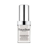 "Diamond Life Infusion Retinol Eye Serum" 15ml 31A309 15ML NATURA BISSE' 