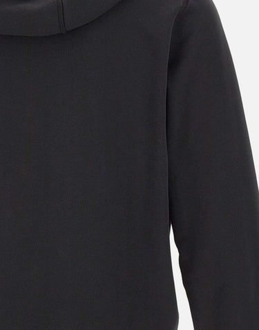 Felpa in cotone organico 6100061S0051 V0029 STONE ISLAND 