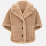 Mantella "Corvino4" 2614731191600 001 MAX MARA 
