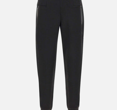 Jogger 8NPP63 PJ4EZ1200 EA7 