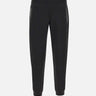 Jogger 8NPP63 PJ4EZ1200 EA7 