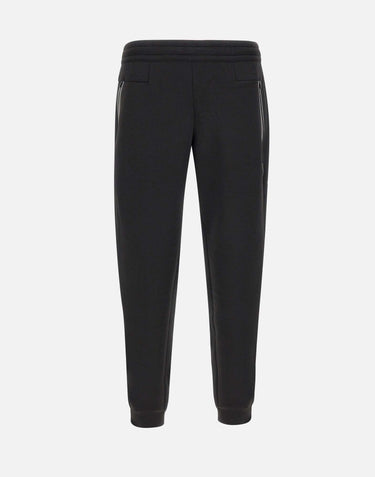 Jogger 8NPP63 PJ4EZ1200 EA7 