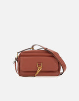 Borsa "Marisol" BS11516 TKLBRICKRED GIANNI CHIARINI 
